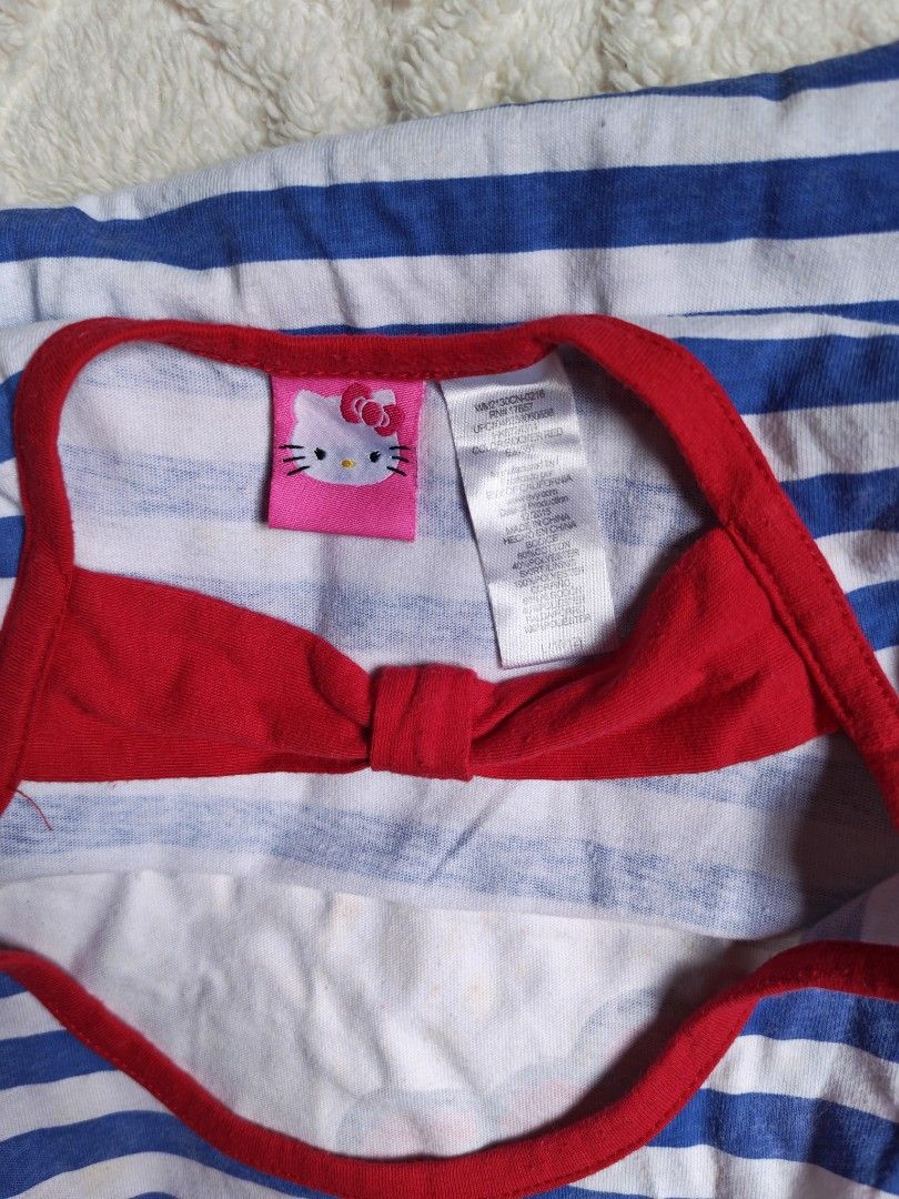 Kids (Category: Babies & Kids Fashion) located in Manila. Submitted by lalaine.01 (Listing ID 1469897524, Image 3). Description: .