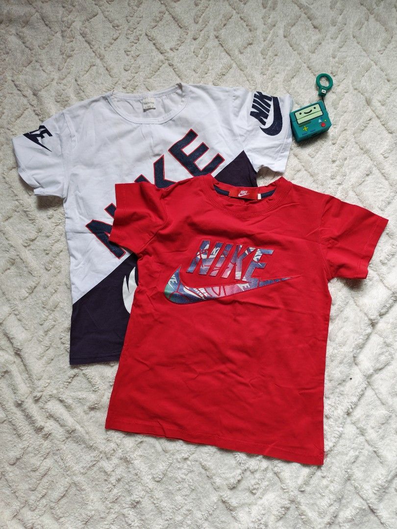 Kids boy (Category: Babies & Kids Fashion) located in Manila. Submitted by lalaine.01 (Listing ID 1469903338, Image 1). Description: .
