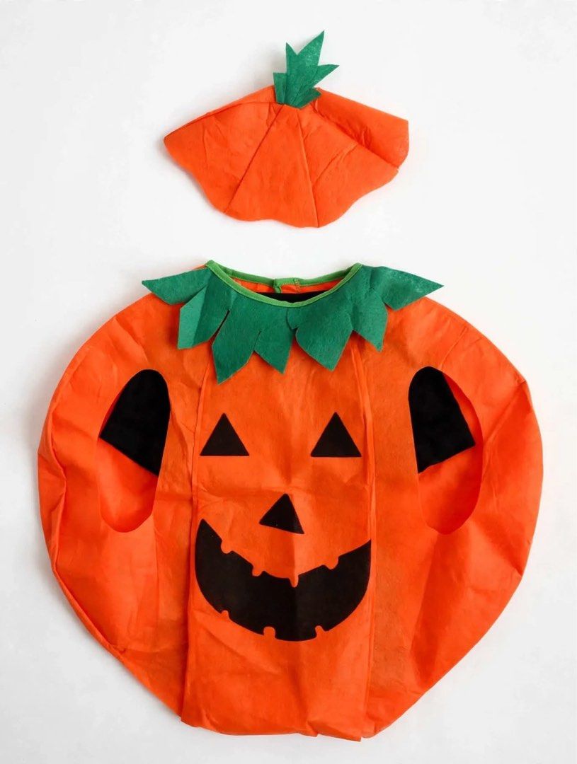 Kids Costumes for Halloween (Category: Babies & Kids Fashion) located in Bulacan. Submitted by morritori (Listing ID 1469815592, Image 3). Description: Perfect for parties, Halloween, or dress-up play..