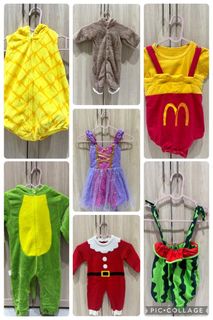 (Category: ) located in . Submitted by shopforprelovedclothes (Listing ID 1469768304, Image 1). Description: .