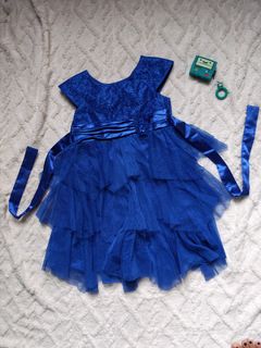 (Category: ) located in . Submitted by lalaine.01 (Listing ID 1469905443, Image 1). Description: .