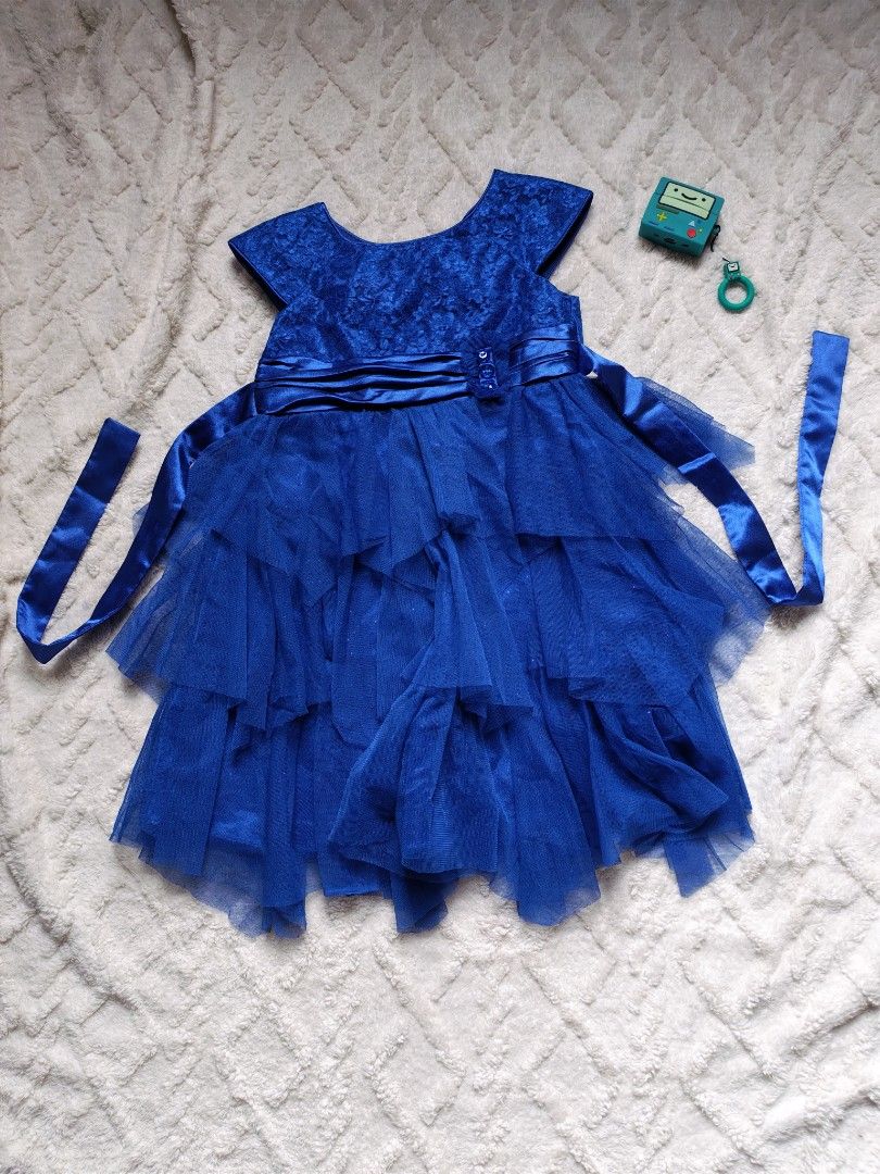 Kids gilr (Category: Babies & Kids Fashion) located in Manila. Submitted by lalaine.01 (Listing ID 1469905443, Image 2). Description: .