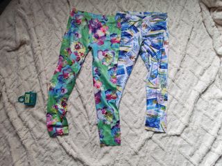 (Category: ) located in . Submitted by lalaine.01 (Listing ID 1469904240, Image 1). Description: .