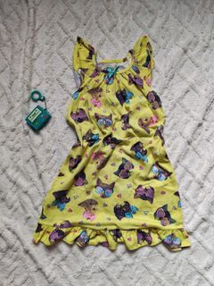 (Category: ) located in . Submitted by lalaine.01 (Listing ID 1469904399, Image 1). Description: .