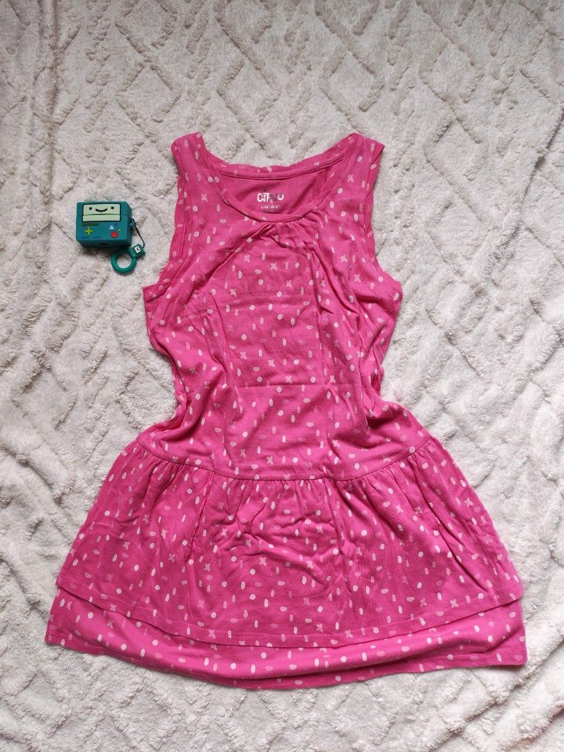 Kids girl (Category: Babies & Kids Fashion) located in Manila. Submitted by lalaine.01 (Listing ID 1469904676, Image 1). Description: .