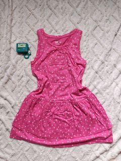 (Category: ) located in . Submitted by lalaine.01 (Listing ID 1469904676, Image 1). Description: .