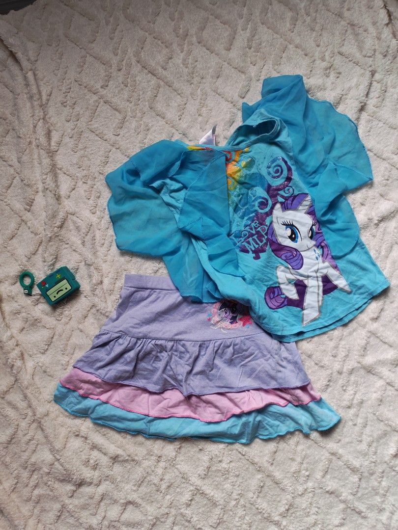 Kids girl (Category: Babies & Kids Fashion) located in Manila. Submitted by lalaine.01 (Listing ID 1469905145, Image 1). Description: .