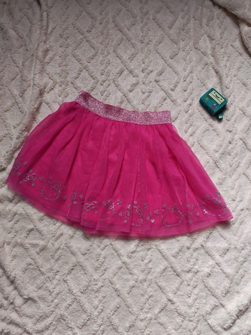 Kids girl (Category: Babies & Kids Fashion) located in Manila. Submitted by lalaine.01 (Listing ID 1469905739, Image 1). Description: .