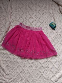 (Category: ) located in . Submitted by lalaine.01 (Listing ID 1469905739, Image 1). Description: .