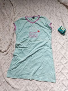 (Category: ) located in . Submitted by lalaine.01 (Listing ID 1469905868, Image 1). Description: .