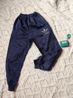 (Category: ) located in . Submitted by lalaine.01 (Listing ID 1469900485, Image 1). Description: .