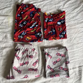 (Category: ) located in . Submitted by mypreloved_haul (Listing ID 1469768364, Image 1). Description: .