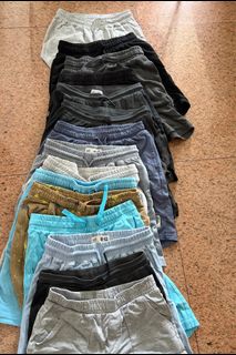 (Category: ) located in . Submitted by alusy (Listing ID 1469834139, Image 1). Description: .