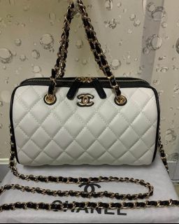 (Category: ) located in . Submitted by thecarry_allyouneed (Listing ID 1469920174, Image 1). Description: .