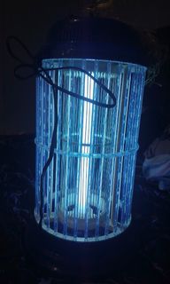(Category: ) located in . Submitted by nik-makino (Listing ID 1469800544, Image 1). Description: .