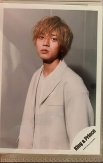 （分類：）位於 。 由 _ytk_729 提交（商品編號 1469903067，圖片 1）。簡介： 。