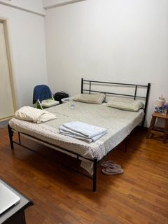 (Category: ) located in . Submitted by roxanneyeo (Listing ID 1469794202, Image 1). Description: .