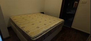 (Category: ) located in . Submitted by mayripton (Listing ID 1469886942, Image 1). Description: .