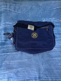 (Category: ) located in . Submitted by thriftxgoods (Listing ID 1469897300, Image 1). Description: .