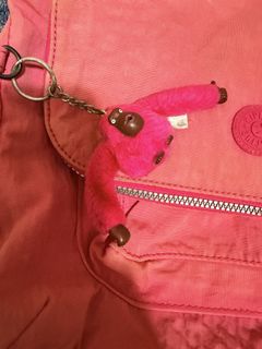 (Category: ) located in . Submitted by mgd.blessed (Listing ID 1469911141, Image 1). Description: .