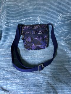 (Category: ) located in . Submitted by thriftxgoods (Listing ID 1469895661, Image 1). Description: .
