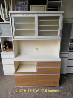 (Category: ) located in . Submitted by ledamadel (Listing ID 1469813039, Image 1). Description: .
