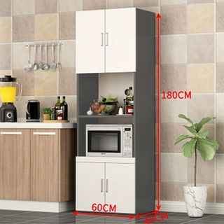 (Category: ) located in . Submitted by homefactor (Listing ID 1469816262, Image 1). Description: .