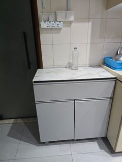 (Category: ) located in . Submitted by ridney (Listing ID 1469862904, Image 1). Description: .