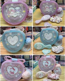 （分類：）位於 。 由 bearhousehk 提交（商品編號 1469836633，圖片 1）。簡介： 。