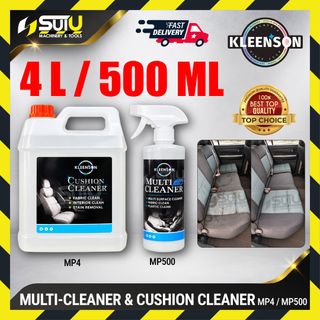 (Category: ) located in . Submitted by suiumachinery88 (Listing ID 1469816189, Image 1). Description: .