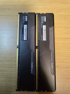 （分類：）位於 。 由 7ttc7t7t 提交（商品編號 1468674520，圖片 1）。簡介： 。