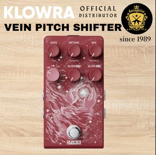 (Category: ) located in . Submitted by davisguitar (Listing ID 1469916113, Image 1). Description: .