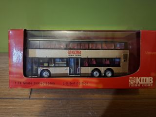 （分類：）位於 。 由 ctb2800 提交（商品編號 1469871549，圖片 1）。簡介： 。
