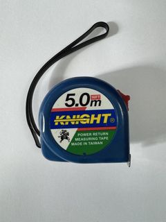 （分類：）位於 。 由 samhofatfat 提交（商品編號 1469871186，圖片 1）。簡介： 。
