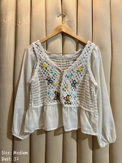(Category: ) located in . Submitted by glamstylemnl (Listing ID 1469912502, Image 1). Description: .
