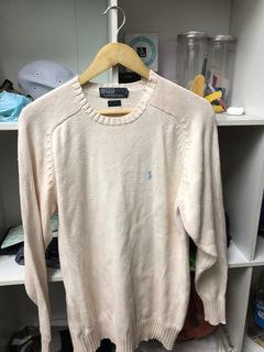 (Category: ) located in . Submitted by ayaazstore (Listing ID 1469891725, Image 1). Description: .