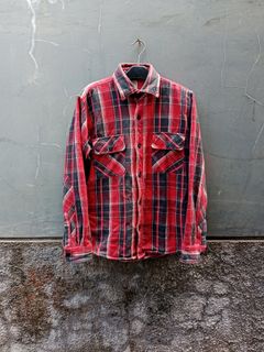 (Kategori: ) berada di . Dikirim oleh archieved (ID iklan 1469802695, Gambar 1). Deskripsi: .