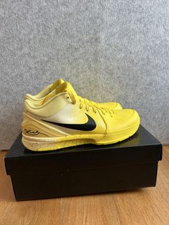 （分類：）位於 。 由 kickbackkicks 提交（商品編號 1469789236，圖片 1）。簡介： 。
