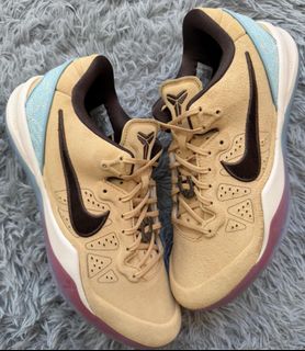 (Category: ) located in . Submitted by shoeplug.ph (Listing ID 1469833678, Image 1). Description: .