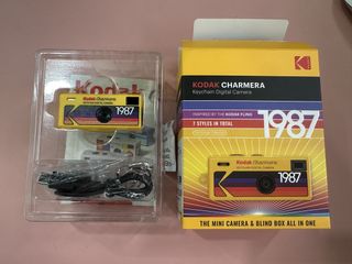 (Category: ) located in . Submitted by shopperspage17 (Listing ID 1469849543, Image 1). Description: .