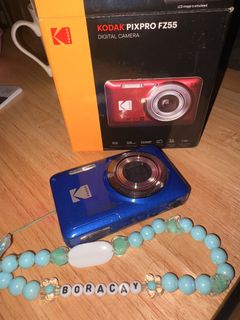 (Category: ) located in . Submitted by jas.lin (Listing ID 1469843488, Image 1). Description: .