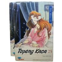 (Kategori: ) berada di . Dikirim oleh prelovedel43216 (ID iklan 1469940752, Gambar 1). Deskripsi: .