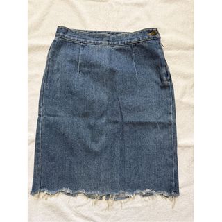 （分類：）位於 。 由 sister2hand 提交（商品編號 1469883677，圖片 1）。簡介： 。
