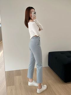 （分類：）位於 。 由 sister2hand 提交（商品編號 1469901286，圖片 1）。簡介： 。