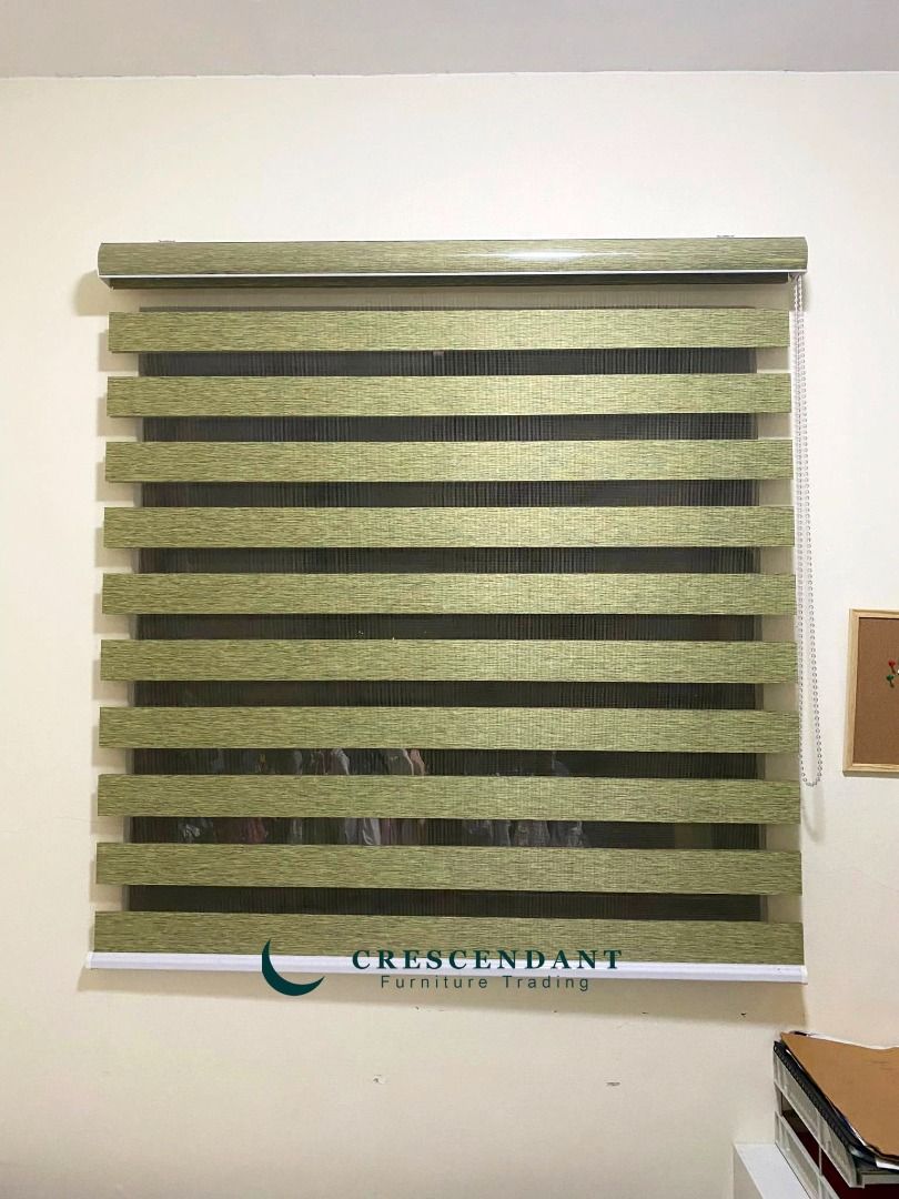 Korean Window Blinds (Category: Curtains & Blinds) located in Pasig City. Submitted by ynacftsal84263 (Listing ID 1469786855, Image 3). Description: GOOD QUALITY, BRAND NEW AND OFFERS BEST PRICE!!! FREE QUOTATION! FREE SITE VISIT & FREE ESTIMATE within Metro Manila or you can send us your measurement Price is For Posting Purposes Only Our Products: •Modular Office Partition •Office Cubicle / Workstation •Office Tables •Office Chairs •Steel Cabine