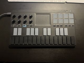 （分類：）位於 。 由 cooldeer_eb5d71 提交（商品編號 1469922707，圖片 1）。簡介： 。