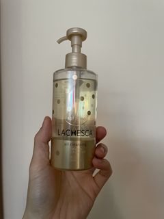 （分類：）位於 。 由 shared_beauty_studio 提交（商品編號 1469774028，圖片 1）。簡介： 。