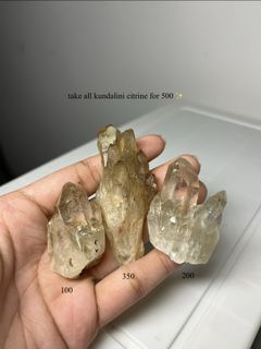 (Category: ) located in . Submitted by _project.quartz (Listing ID 1468702136, Image 1). Description: .