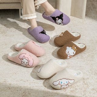 （分類：）位於 。 由 fourtrysell 提交（商品編號 1469771429，圖片 1）。簡介： 。