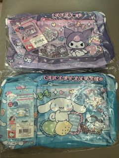 （分類：）位於 。 由 sjoje 提交（商品編號 1469759692，圖片 1）。簡介： 。